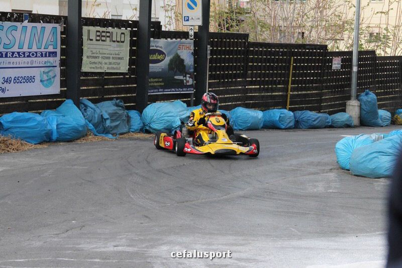 111120 sport2 173_tn.jpg